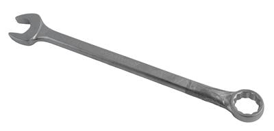 Wright Tool WRIGHTGrip Combination Wrenches - 1142