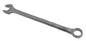 Wright Tool WRIGHTGrip Combination Wrenches - 1142