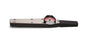 Wright Tool Dial-Type Torque Wrenches - 2470