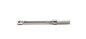 Wright Tool Micro-Adjustable Click-Type Torque Wrenches - 3447