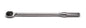 Wright Tool Micro-Adjustable Click-Type Torque Wrenches - 4477