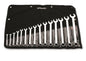 Wright Tool WRIGHTGrip Combination Wrenches - 715