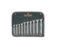 Wright Tool WRIGHTGrip Combination Wrenches - 751