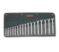 Wright Tool WRIGHTGrip Combination Wrenches - 758