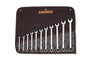 Wright Tool WRIGHTGrip Combination Wrenches - 911