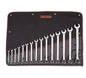 Wright Tool WRIGHTGrip Combination Wrenches - 915