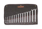 Wright Tool WRIGHTGrip Combination Wrenches - 952