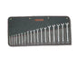 Wright Tool WRIGHTGrip Combination Wrenches - 958