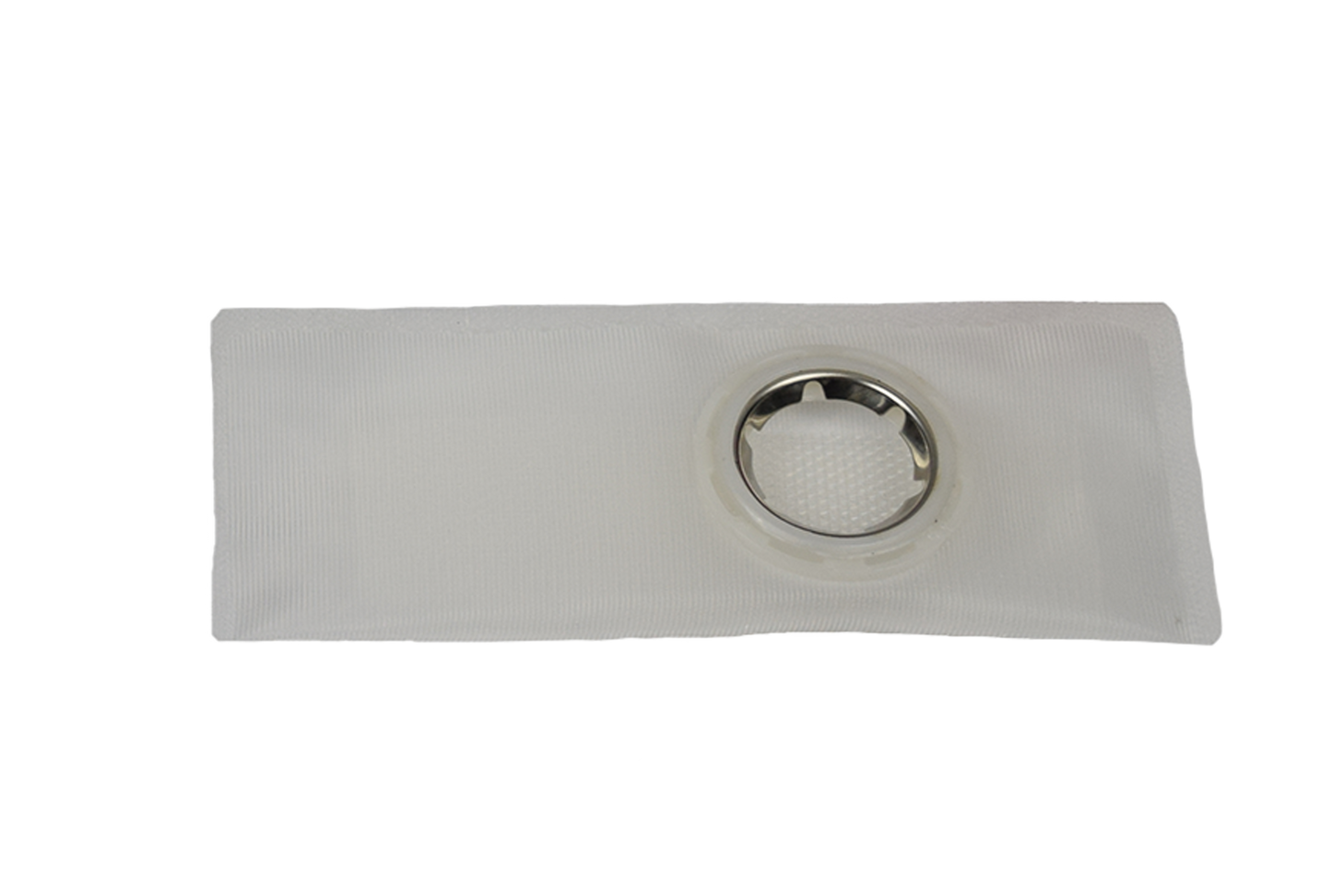 FiTech - XL Sock Filter For 440 LPH Pump