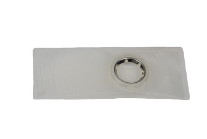 FiTech - XL Sock Filter For 440 LPH Pump