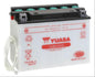 Yuasa YuMicron Batteries - Y50N18LA