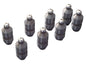 Tomei Solid Pivot Set SR20DET (Previous Part Number 163003)
