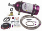 FAST Diesel Nitrous Systems - 82028