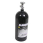 FAST Nitrous Bottles - 82340B