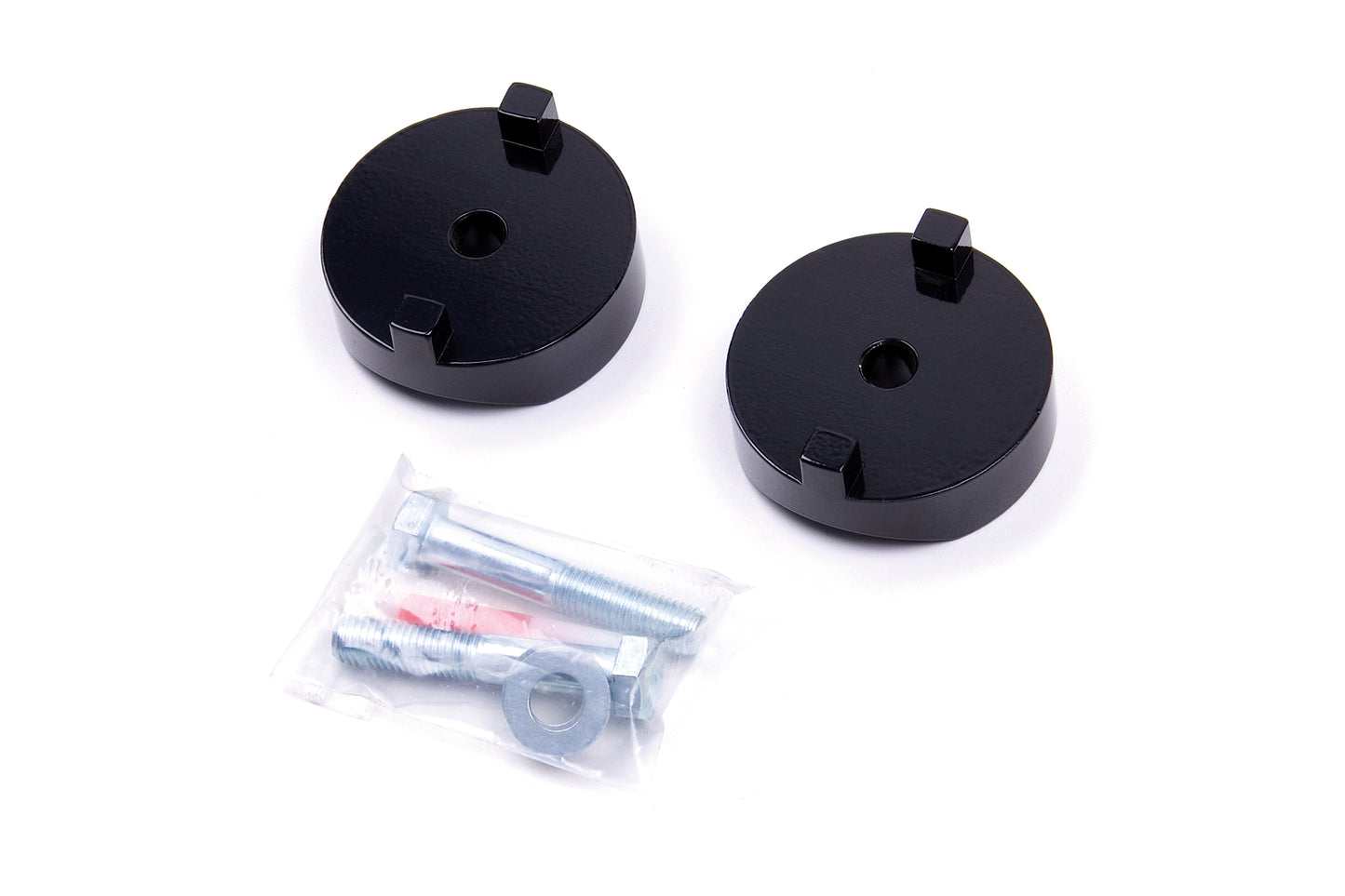 05-Up Ford F250/350 1in Spacer Kit