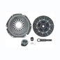 Perfection MU Series Clutches - MU16751G
